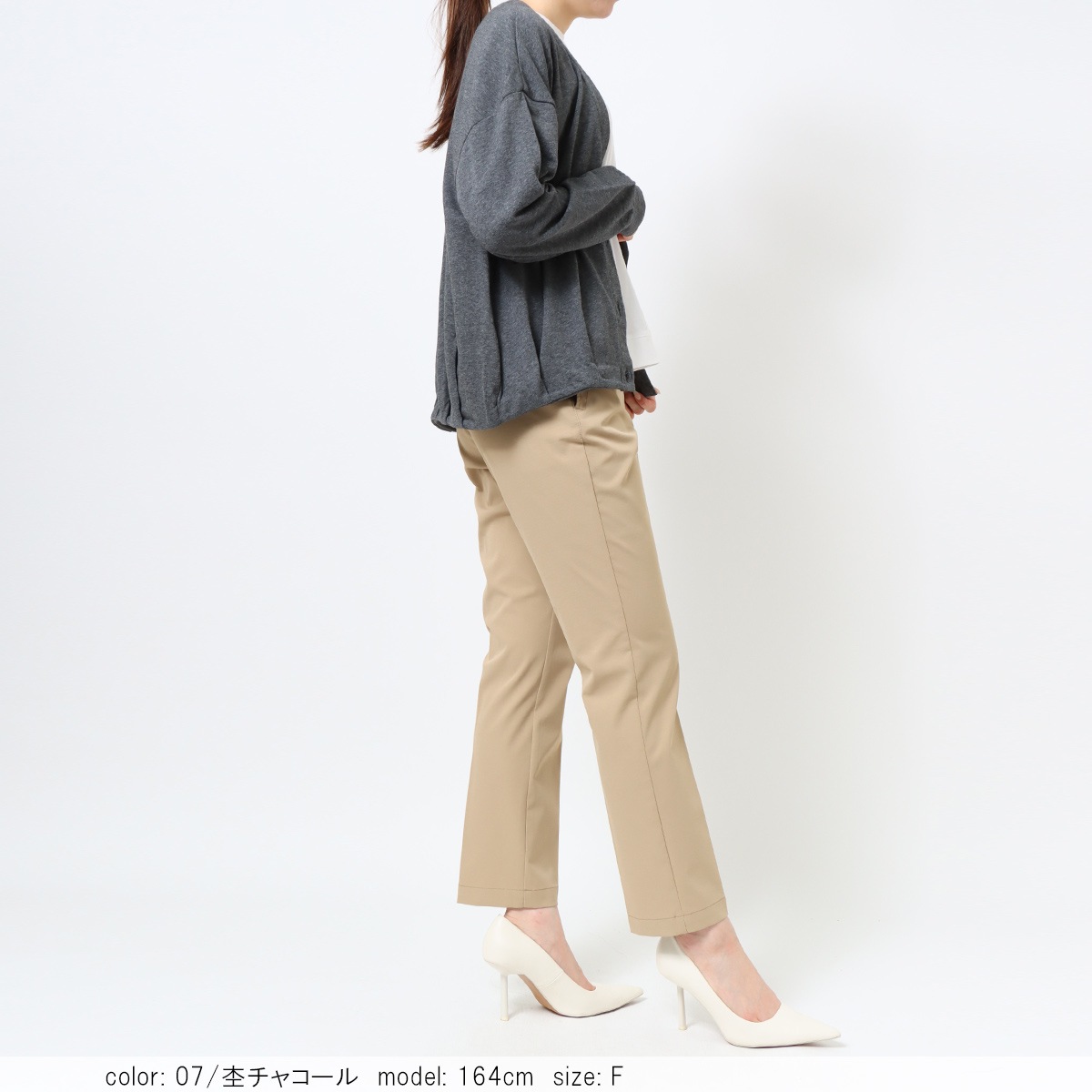 �ο�����ݥ��оݡϥ١��륿�å�΢�ӥ����֥ե���५���ǥ����� SCT186