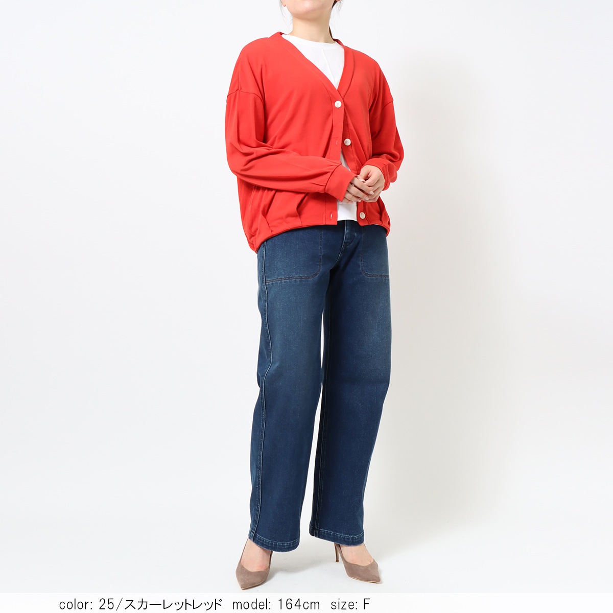 �ο�����ݥ��оݡϥ١��륿�å�΢�ӥ����֥ե���५���ǥ����� SCT186