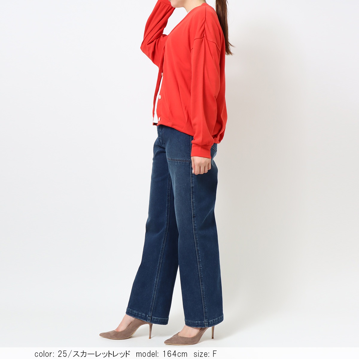 �ο�����ݥ��оݡϥ١��륿�å�΢�ӥ����֥ե���५���ǥ����� SCT186