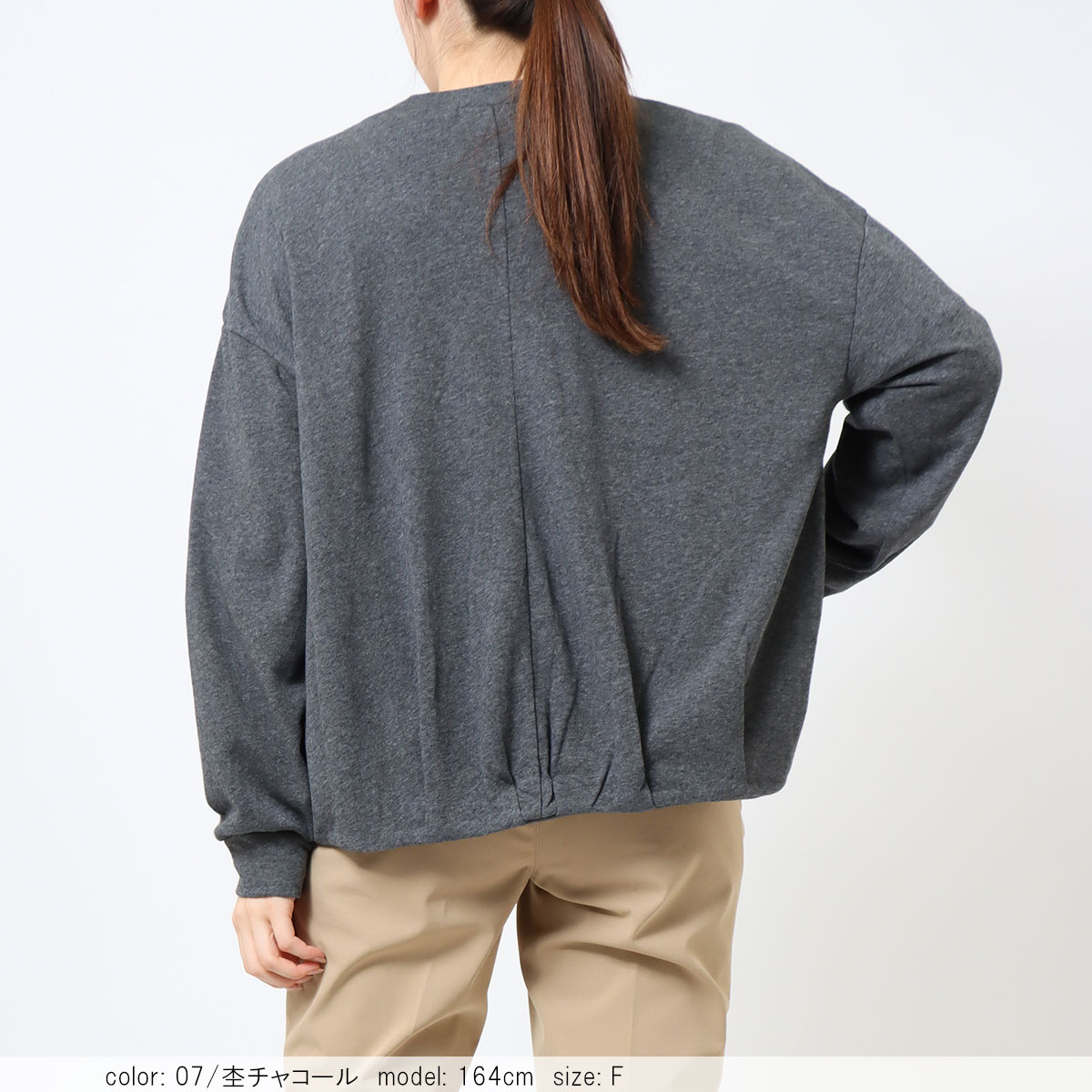 �ο�����ݥ��оݡϥ١��륿�å�΢�ӥ����֥ե���५���ǥ����� SCT186