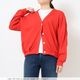 �ο�����ݥ��оݡϥ١��륿�å�΢�ӥ����֥ե���५���ǥ����� SCT186