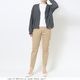 �ο�����ݥ��оݡϥ١��륿�å�΢�ӥ����֥ե���५���ǥ����� SCT186