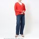 �ο�����ݥ��оݡϥ١��륿�å�΢�ӥ����֥ե���५���ǥ����� SCT186