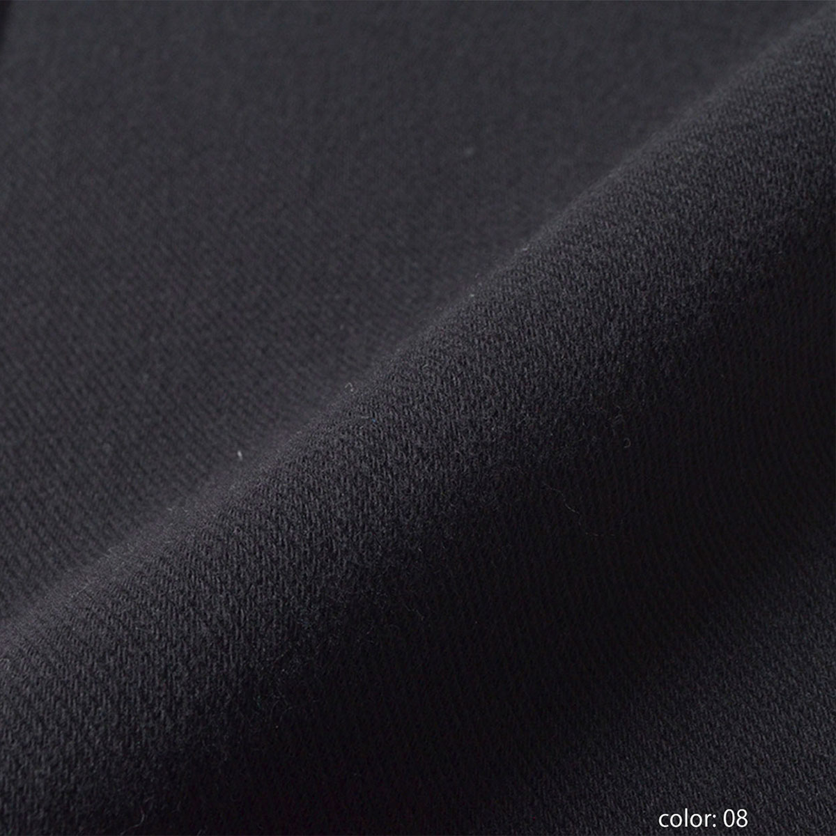 SALEۢȢ΢ӥϥƥ󥷥˥åȥȥ졼 MJ4602