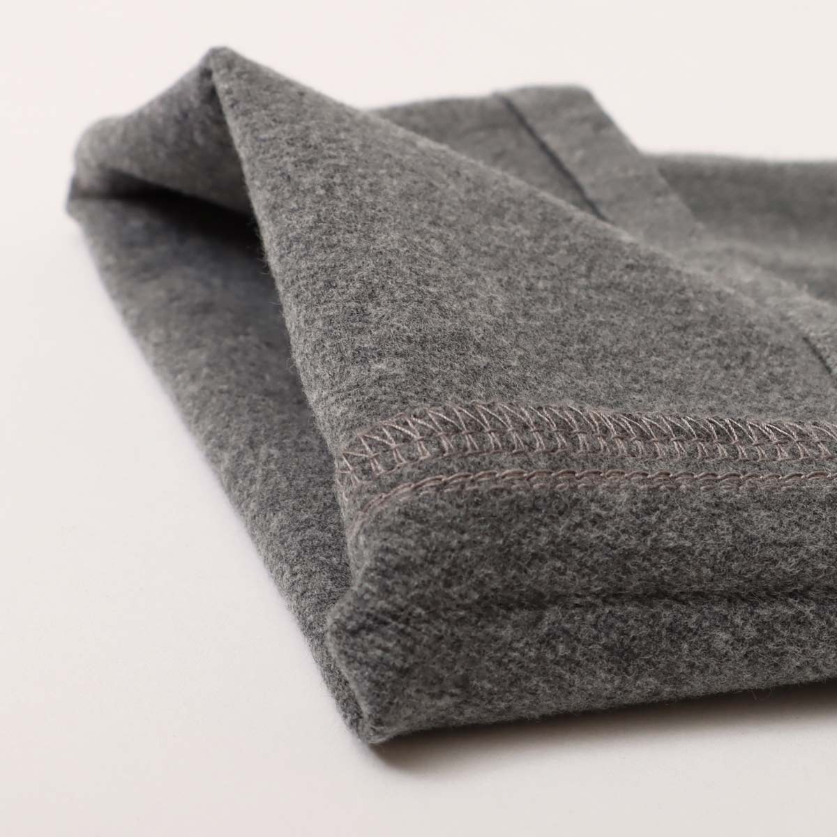 SALEۢȢ΢ӥϥƥ󥷥˥åȥȥ졼 MJ4602