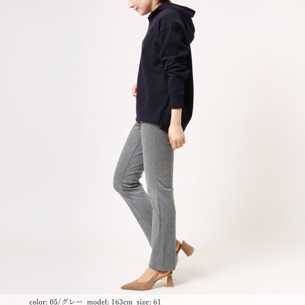 SALEۢȢ΢ӥϥƥ󥷥˥åȥȥ졼 MJ4602