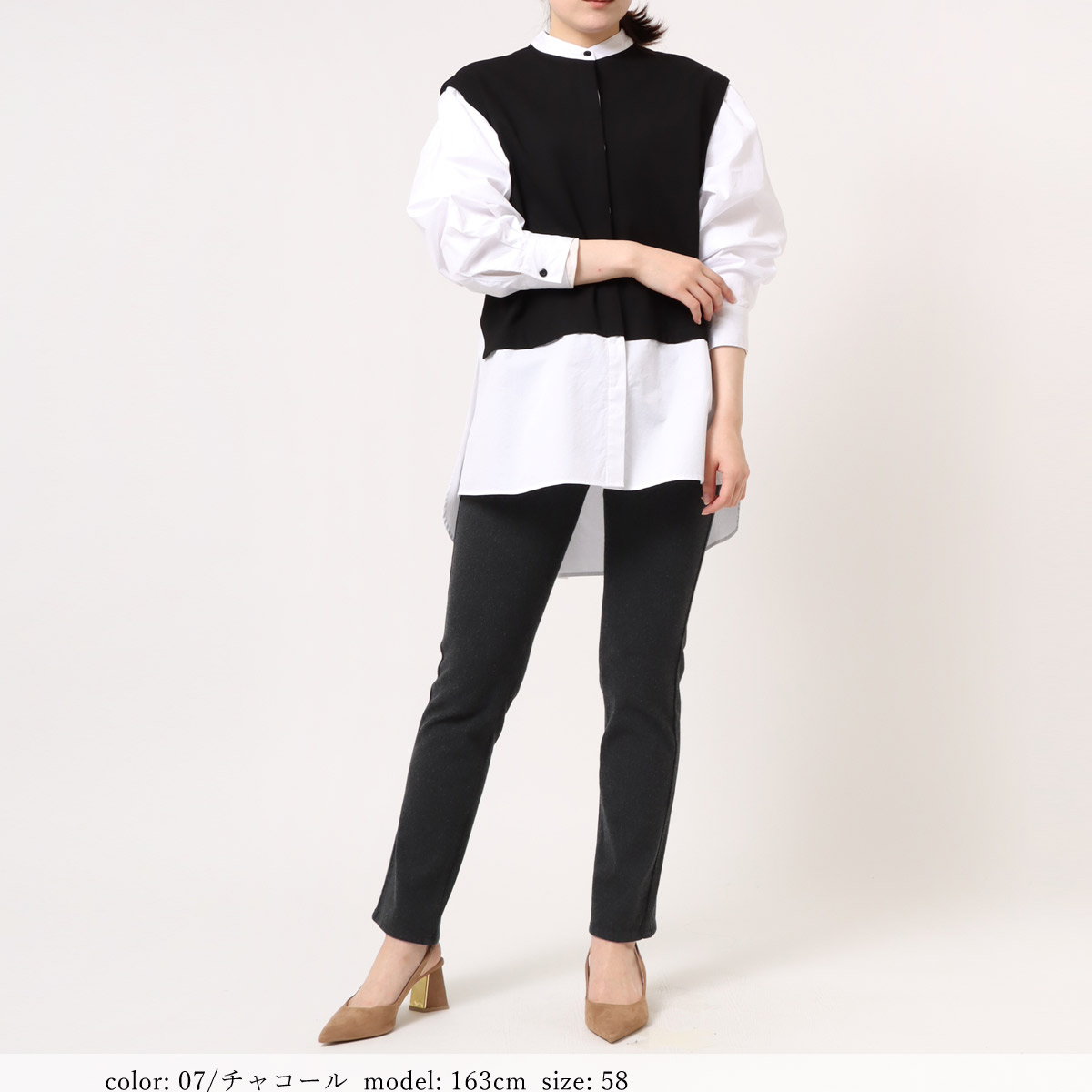 SALEۢȢ΢ӥϥƥ󥷥˥åȥȥ졼 MJ4602