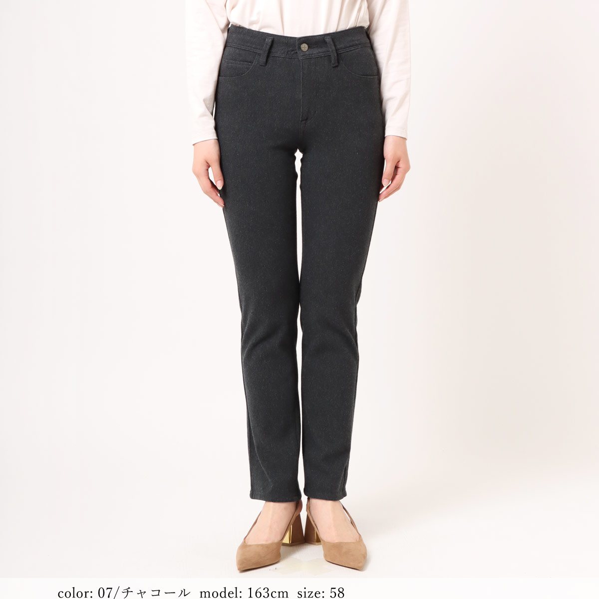 SALEۢȢ΢ӥϥƥ󥷥˥åȥȥ졼 MJ4602