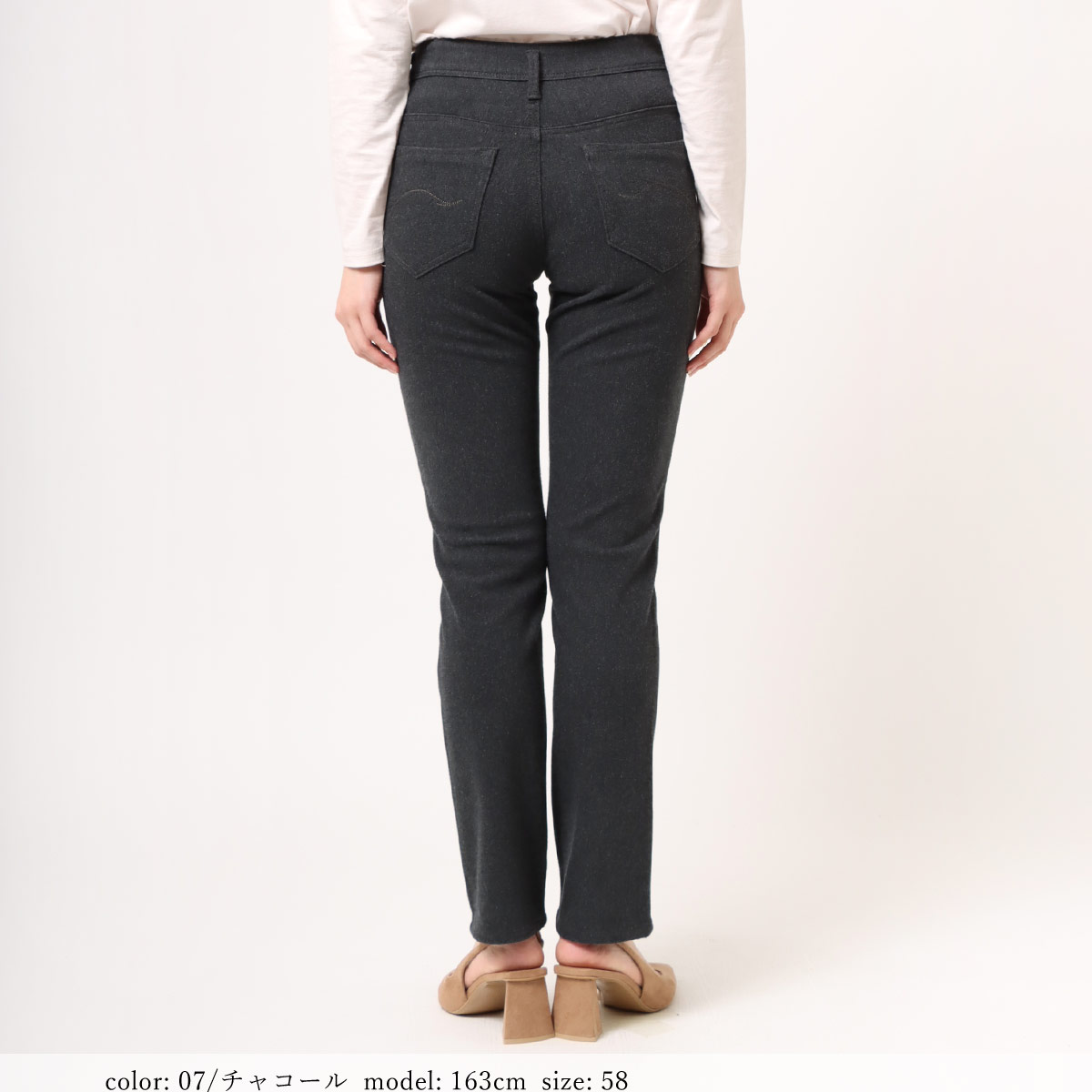 SALEۢȢ΢ӥϥƥ󥷥˥åȥȥ졼 MJ4602