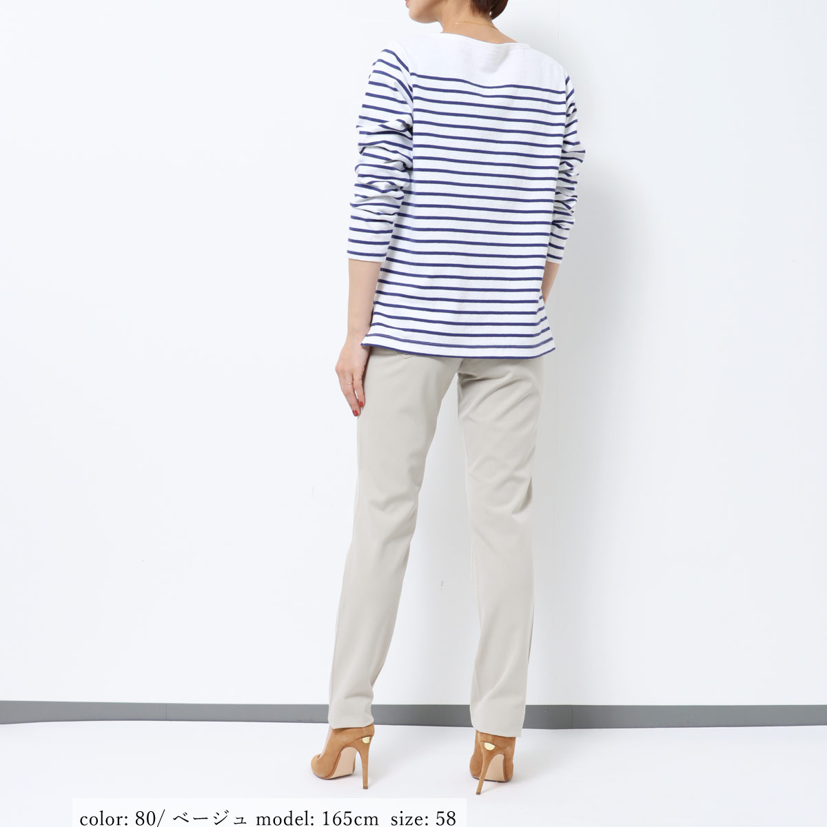 ��1/16�����Ͳ����ϡ�SALE�ۥǥ��ʡ��ơ��ѡ��ɥ��ȥ졼�� GM3922