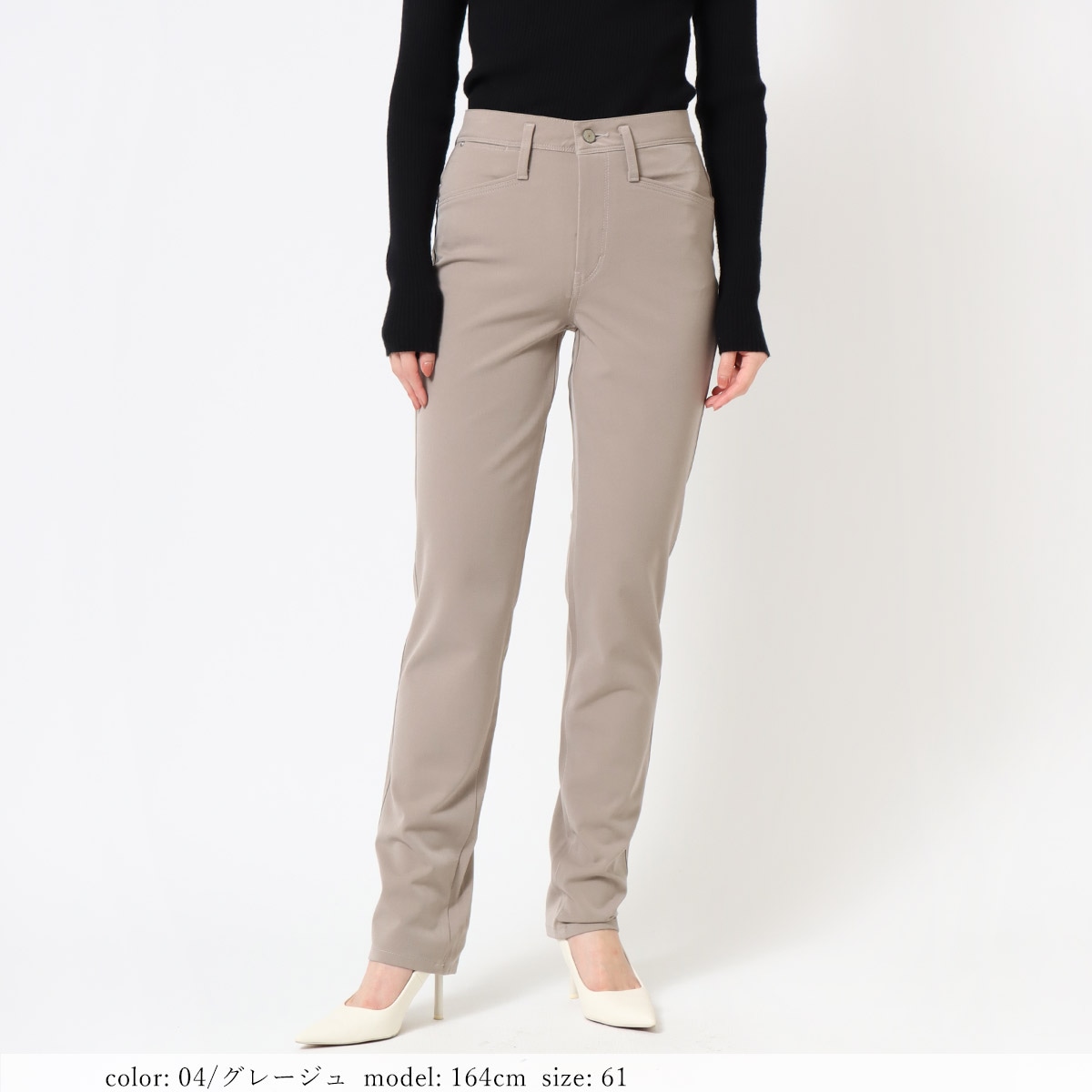 ��1/16�����Ͳ����ϡ�SALE�ۥǥ��ʡ��ơ��ѡ��ɥ��ȥ졼�� GM3922