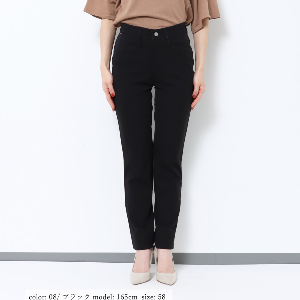 ��1/16�����Ͳ����ϡ�SALE�ۥǥ��ʡ��ơ��ѡ��ɥ��ȥ졼�� GM3922