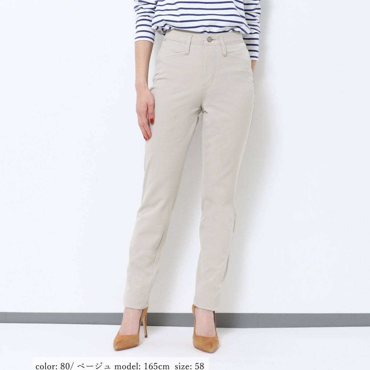 ��1/16�����Ͳ����ϡ�SALE�ۥǥ��ʡ��ơ��ѡ��ɥ��ȥ졼�� GM3922