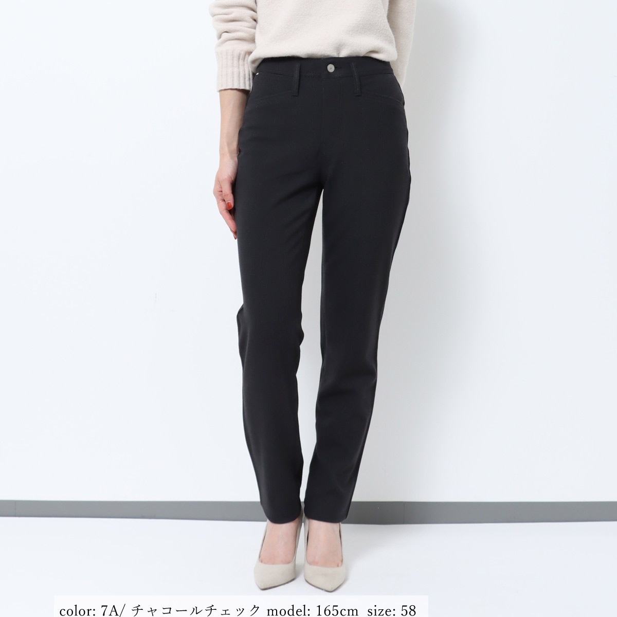 ��1/16�����Ͳ����ϡ�SALE�ۥǥ��ʡ��ơ��ѡ��ɥ��ȥ졼�� GM3922