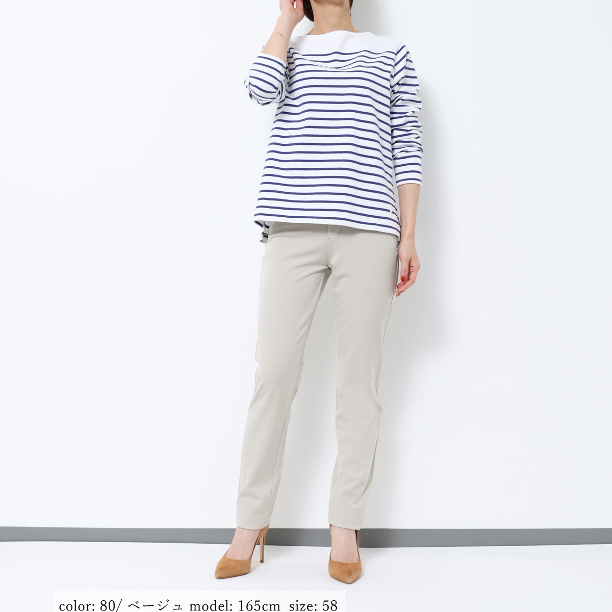 ��1/16�����Ͳ����ϡ�SALE�ۥǥ��ʡ��ơ��ѡ��ɥ��ȥ졼�� GM3922