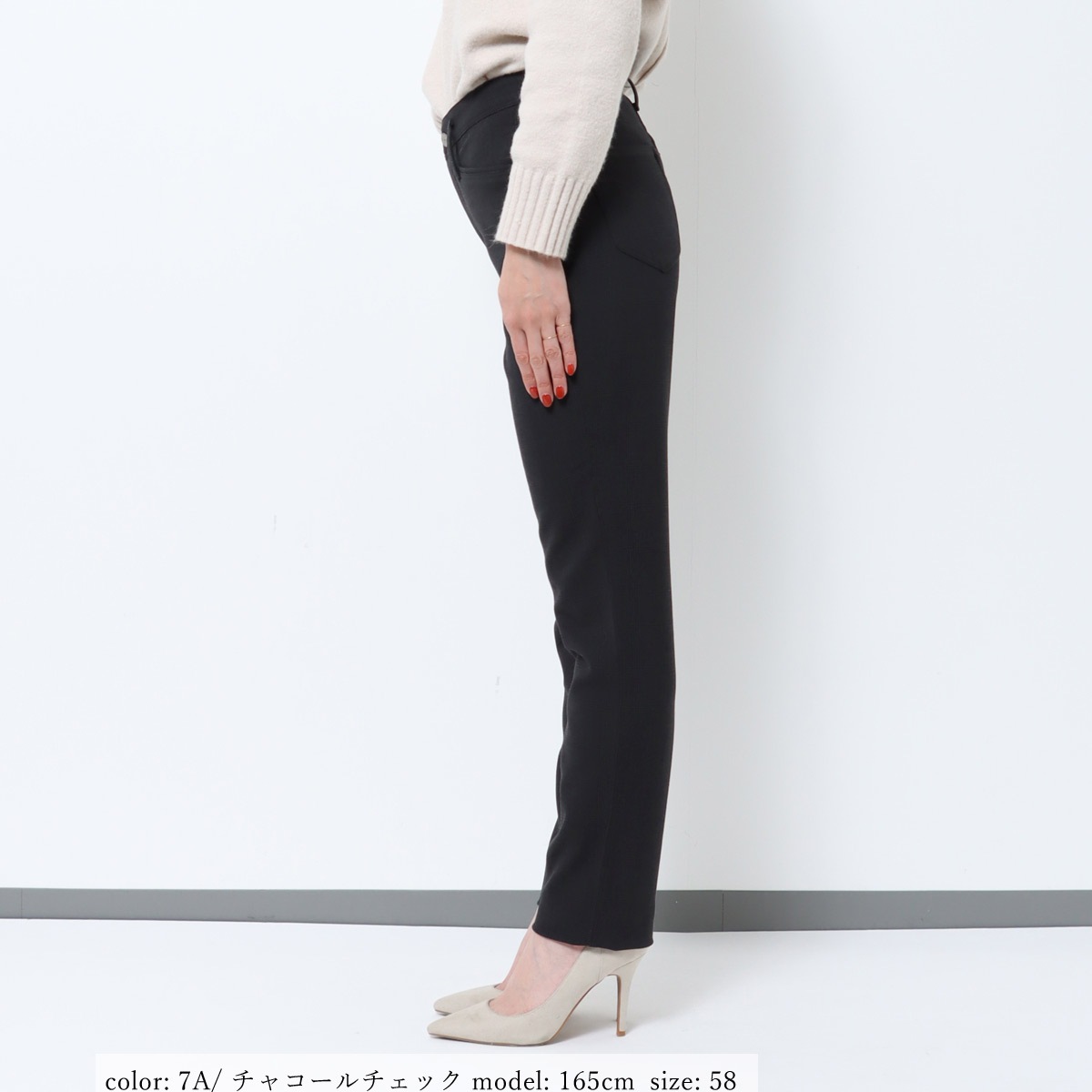 ��1/16�����Ͳ����ϡ�SALE�ۥǥ��ʡ��ơ��ѡ��ɥ��ȥ졼�� GM3922