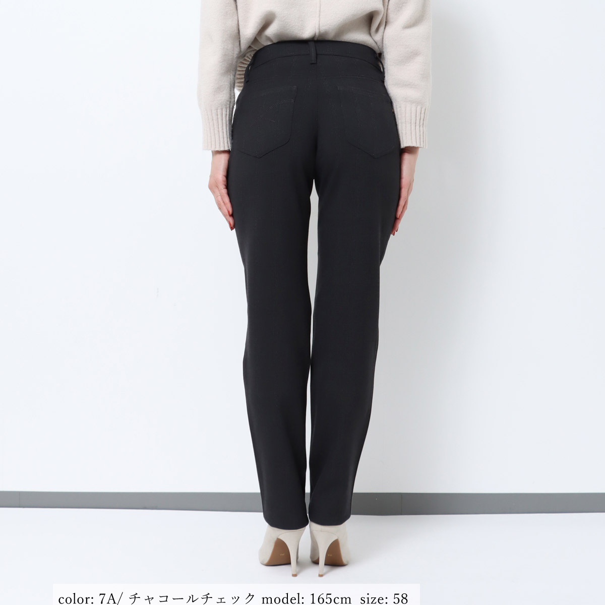 ��1/16�����Ͳ����ϡ�SALE�ۥǥ��ʡ��ơ��ѡ��ɥ��ȥ졼�� GM3922