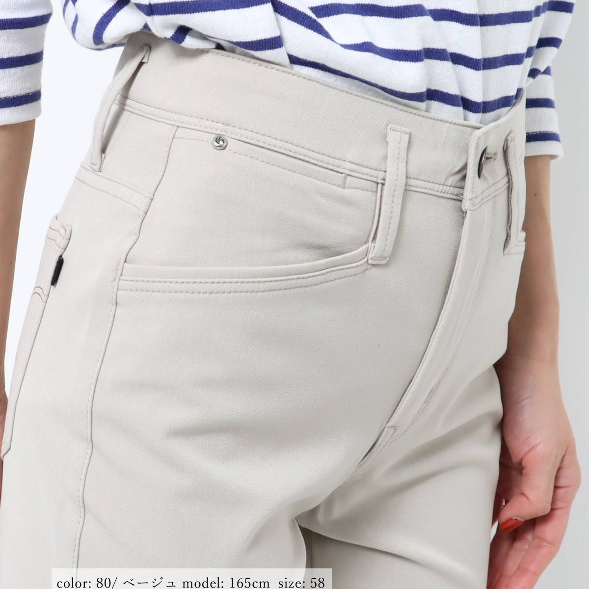 ��1/16�����Ͳ����ϡ�SALE�ۥǥ��ʡ��ơ��ѡ��ɥ��ȥ졼�� GM3922