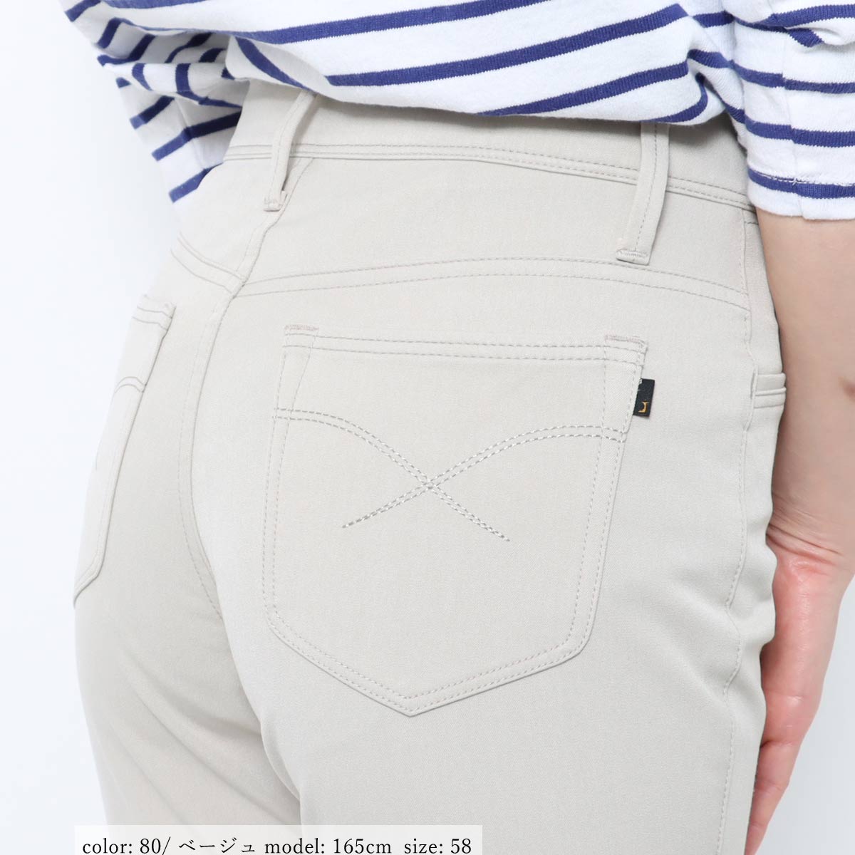 ��1/16�����Ͳ����ϡ�SALE�ۥǥ��ʡ��ơ��ѡ��ɥ��ȥ졼�� GM3922