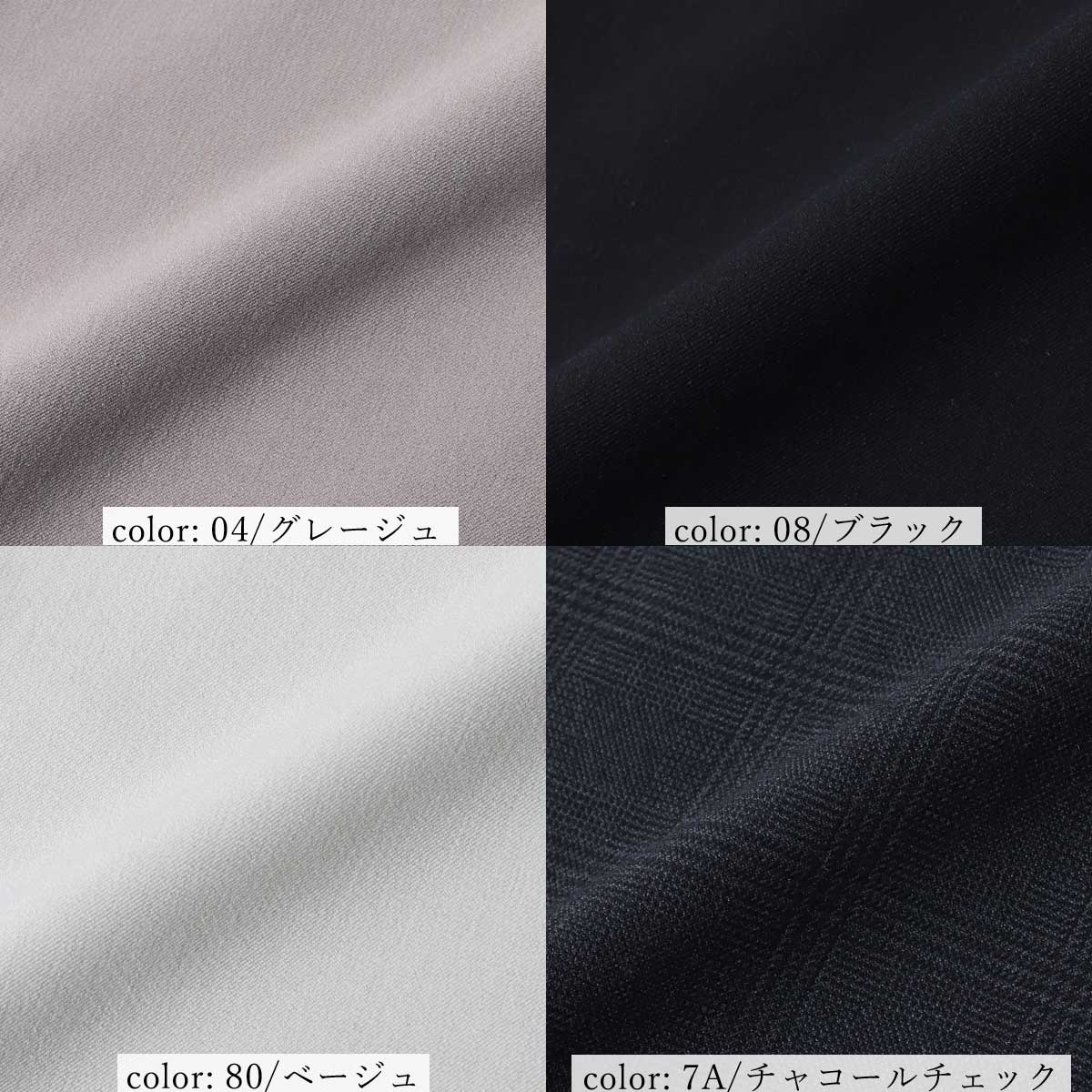 ��1/16�����Ͳ����ϡ�SALE�ۥǥ��ʡ��ơ��ѡ��ɥ��ȥ졼�� GM3922