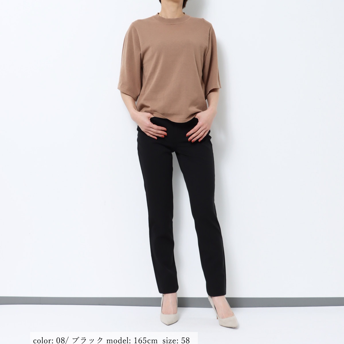 ��1/16�����Ͳ����ϡ�SALE�ۥǥ��ʡ��ơ��ѡ��ɥ��ȥ졼�� GM3922