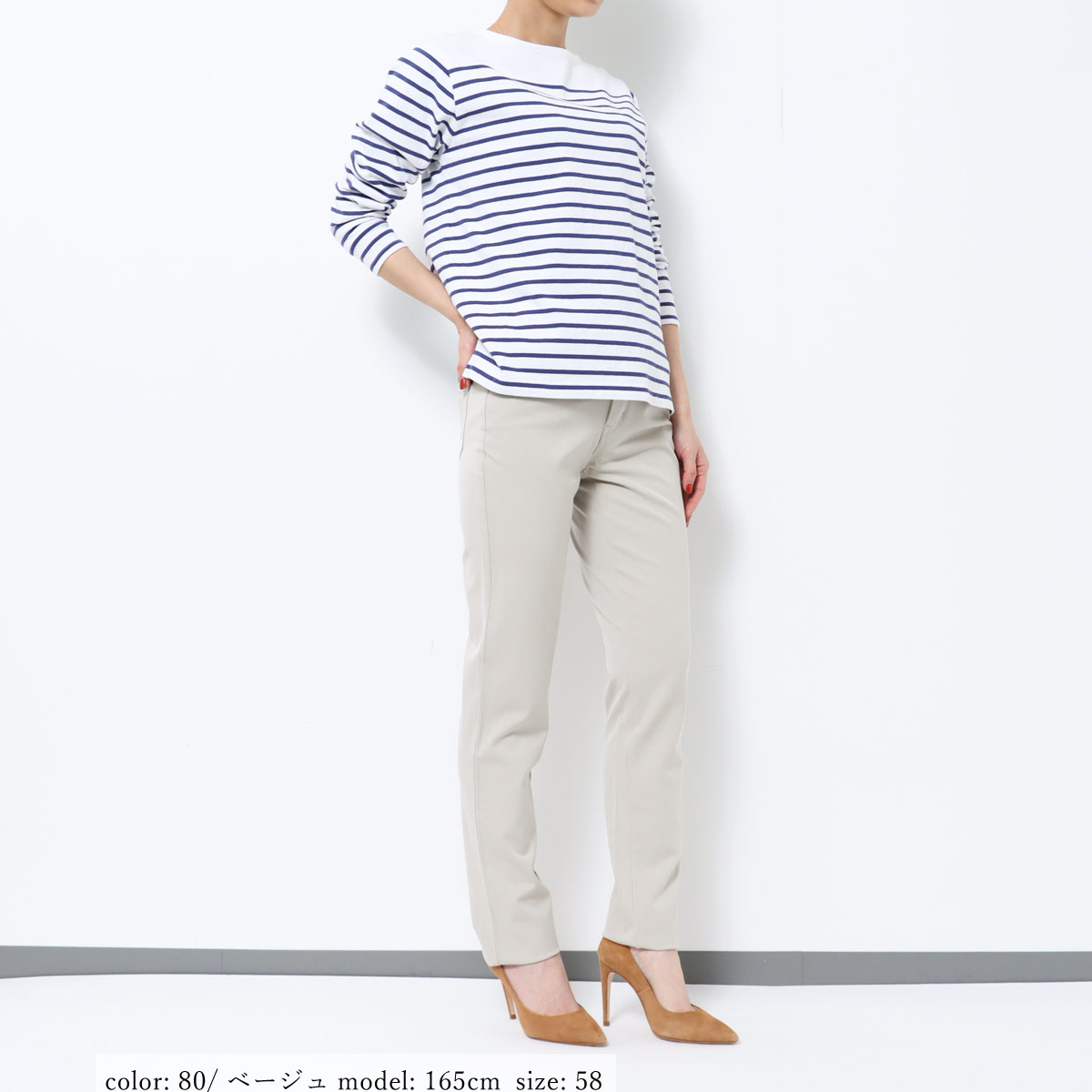 ��1/16�����Ͳ����ϡ�SALE�ۥǥ��ʡ��ơ��ѡ��ɥ��ȥ졼�� GM3922