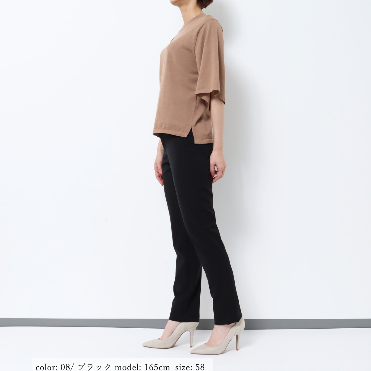 ��1/16�����Ͳ����ϡ�SALE�ۥǥ��ʡ��ơ��ѡ��ɥ��ȥ졼�� GM3922