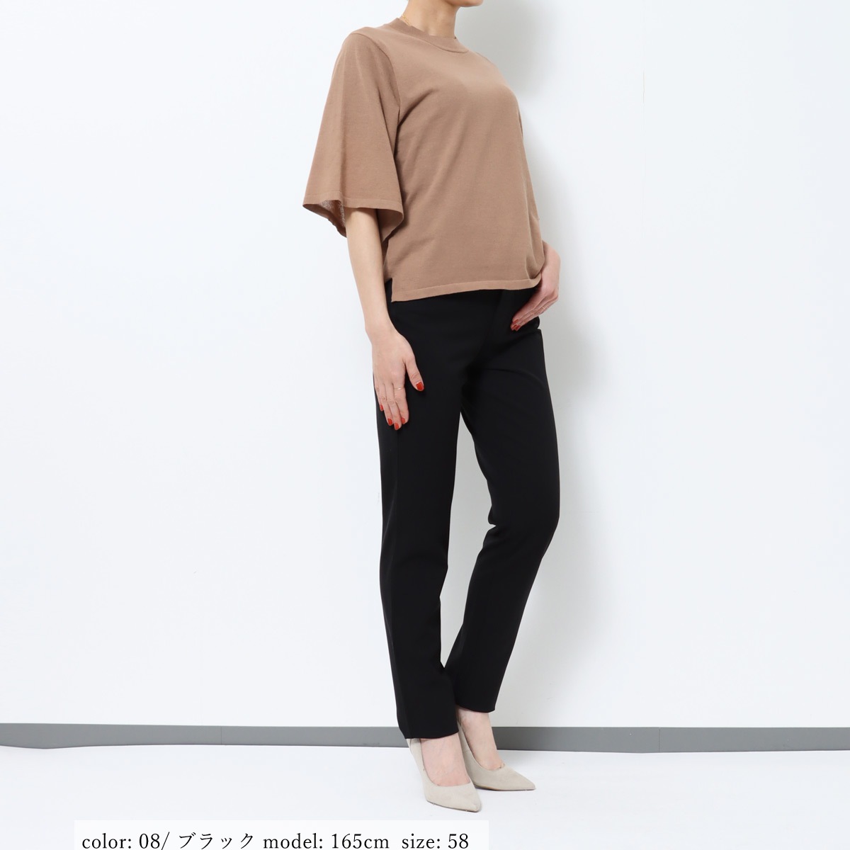 ��1/16�����Ͳ����ϡ�SALE�ۥǥ��ʡ��ơ��ѡ��ɥ��ȥ졼�� GM3922