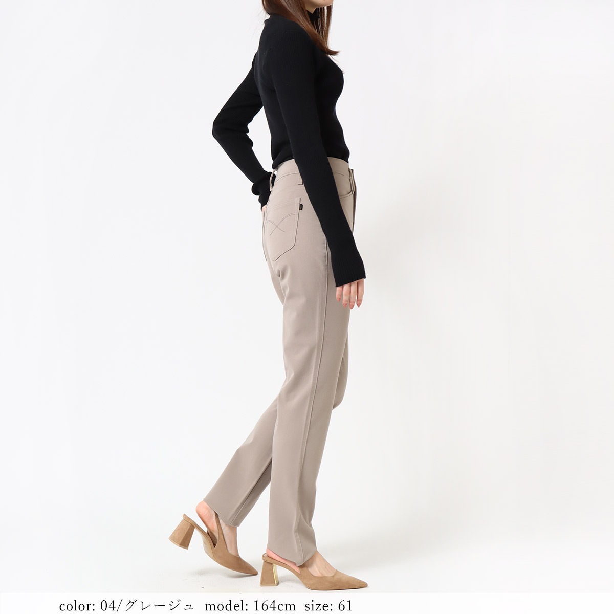 ��1/16�����Ͳ����ϡ�SALE�ۥǥ��ʡ��ơ��ѡ��ɥ��ȥ졼�� GM3922