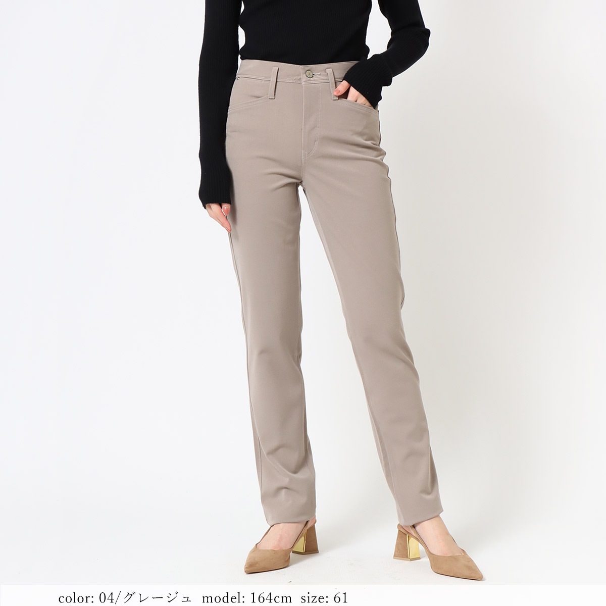 ��1/16�����Ͳ����ϡ�SALE�ۥǥ��ʡ��ơ��ѡ��ɥ��ȥ졼�� GM3922