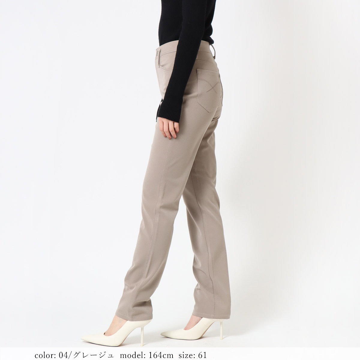 ��1/16�����Ͳ����ϡ�SALE�ۥǥ��ʡ��ơ��ѡ��ɥ��ȥ졼�� GM3922