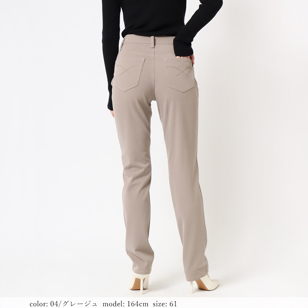 ��1/16�����Ͳ����ϡ�SALE�ۥǥ��ʡ��ơ��ѡ��ɥ��ȥ졼�� GM3922