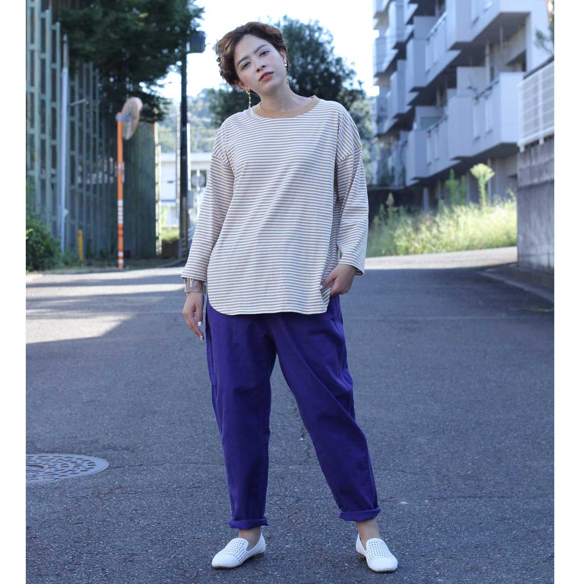 �Ĥ�1�����߸˸¤��BIG SALE��8ʬµ�롼���ץ륪���С� CF6029