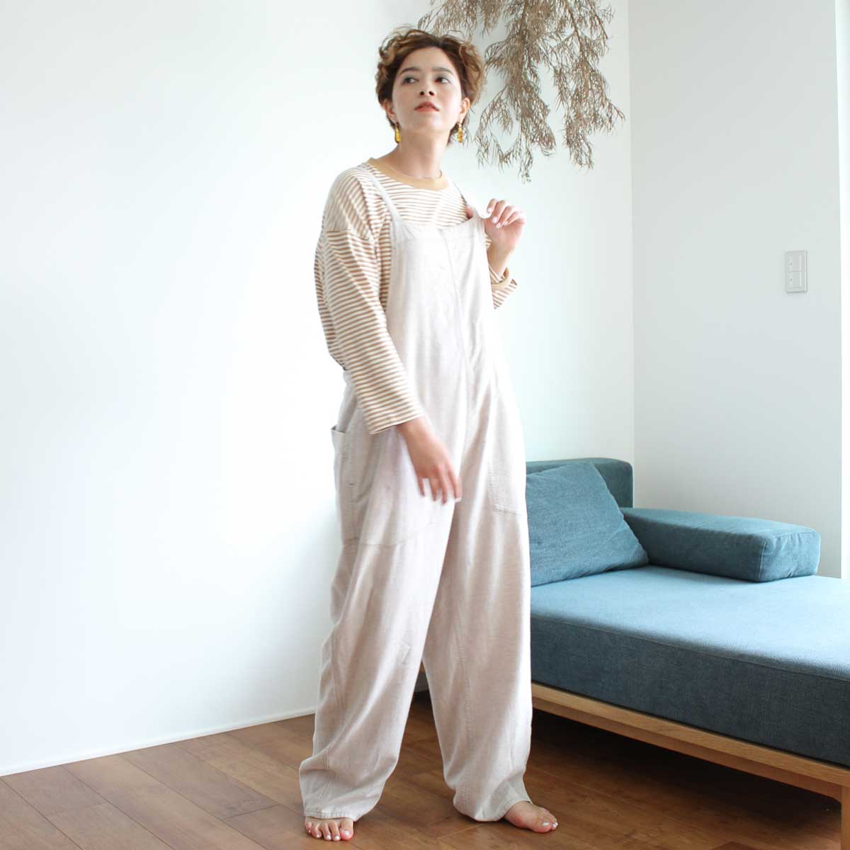 �Ĥ�1�����߸˸¤��BIG SALE��8ʬµ�롼���ץ륪���С� CF6029