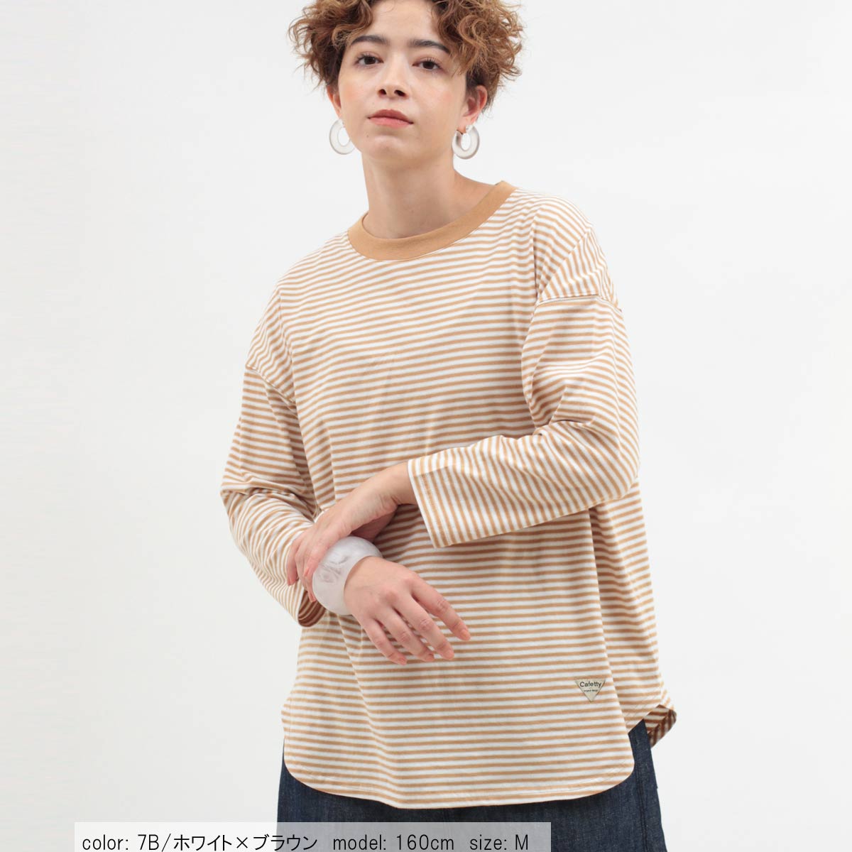 �Ĥ�1�����߸˸¤��BIG SALE��8ʬµ�롼���ץ륪���С� CF6029