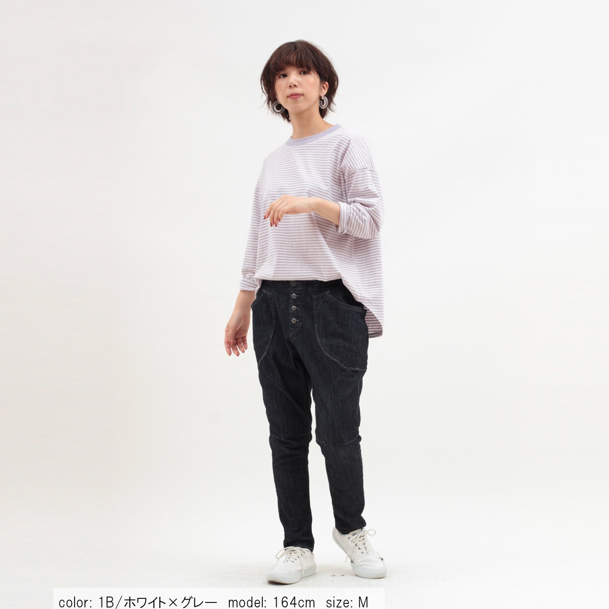 �Ĥ�1�����߸˸¤��BIG SALE��8ʬµ�롼���ץ륪���С� CF6029