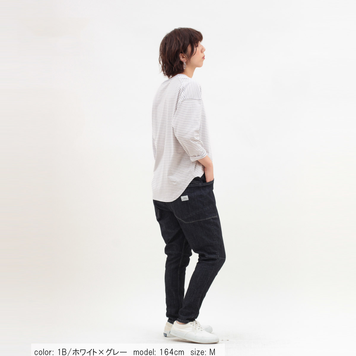 �Ĥ�1�����߸˸¤��BIG SALE��8ʬµ�롼���ץ륪���С� CF6029