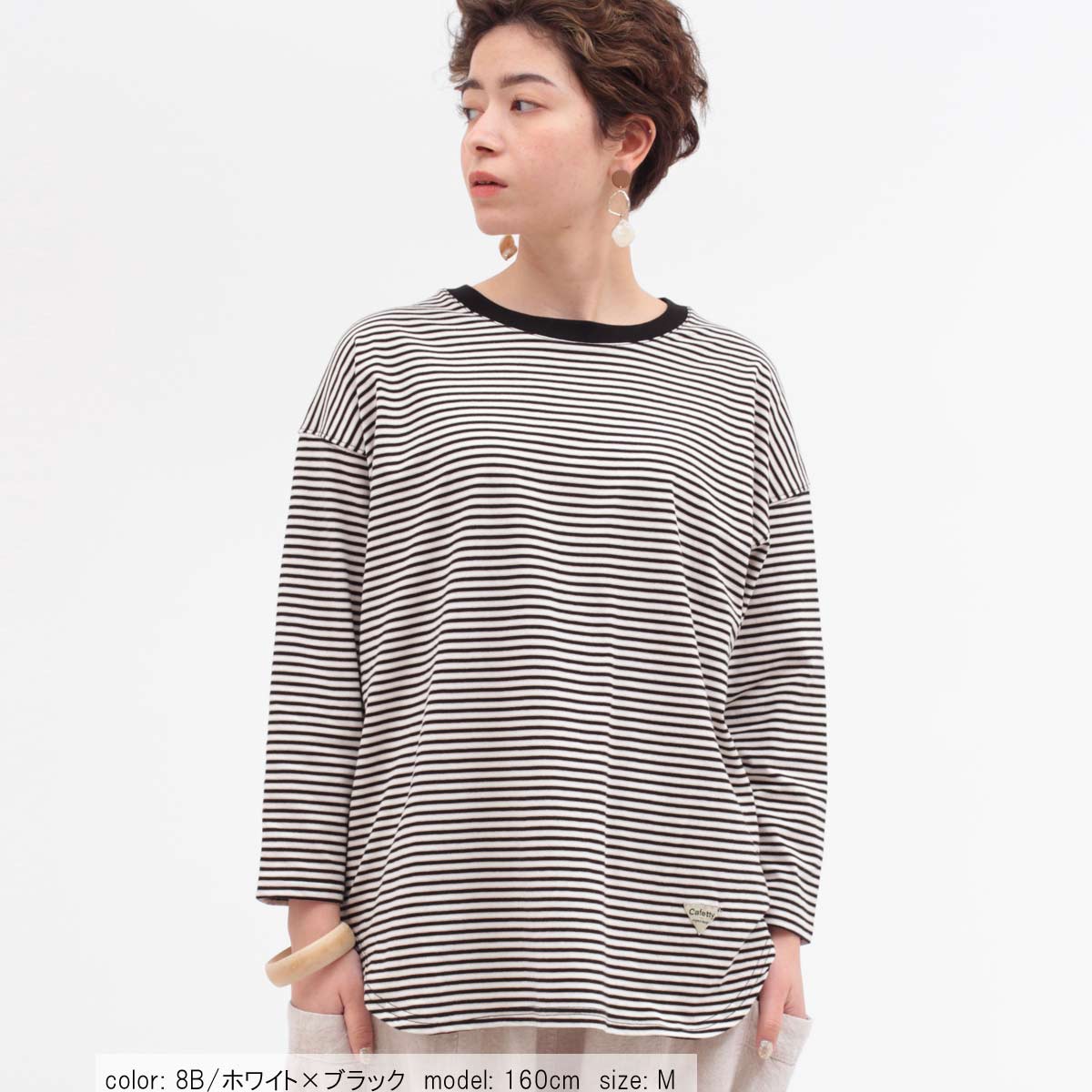 �Ĥ�1�����߸˸¤��BIG SALE��8ʬµ�롼���ץ륪���С� CF6029