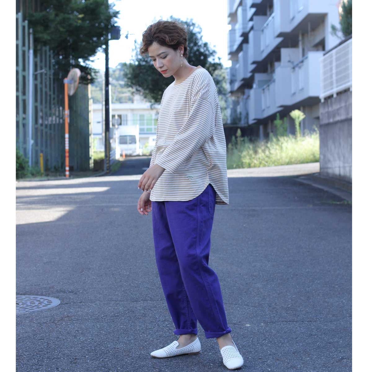 �Ĥ�1�����߸˸¤��BIG SALE��8ʬµ�롼���ץ륪���С� CF6029