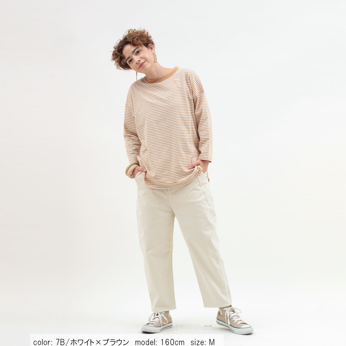 �Ĥ�1�����߸˸¤��BIG SALE��8ʬµ�롼���ץ륪���С� CF6029