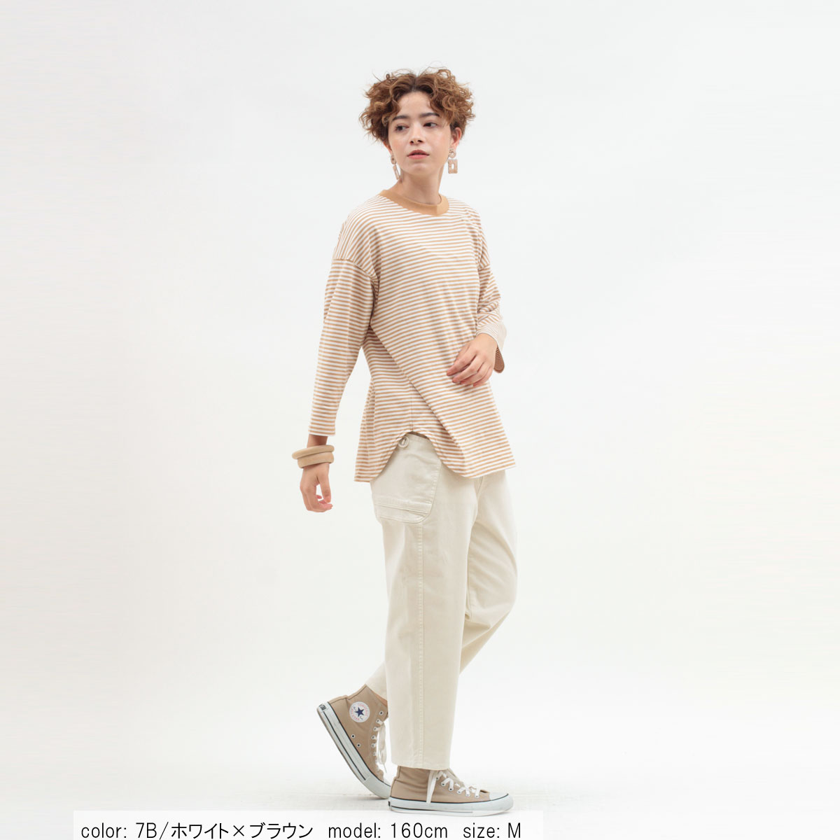 �Ĥ�1�����߸˸¤��BIG SALE��8ʬµ�롼���ץ륪���С� CF6029