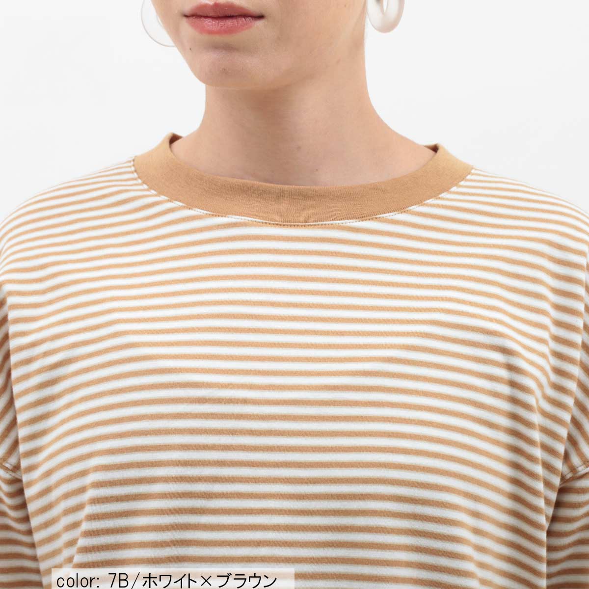 �Ĥ�1�����߸˸¤��BIG SALE��8ʬµ�롼���ץ륪���С� CF6029