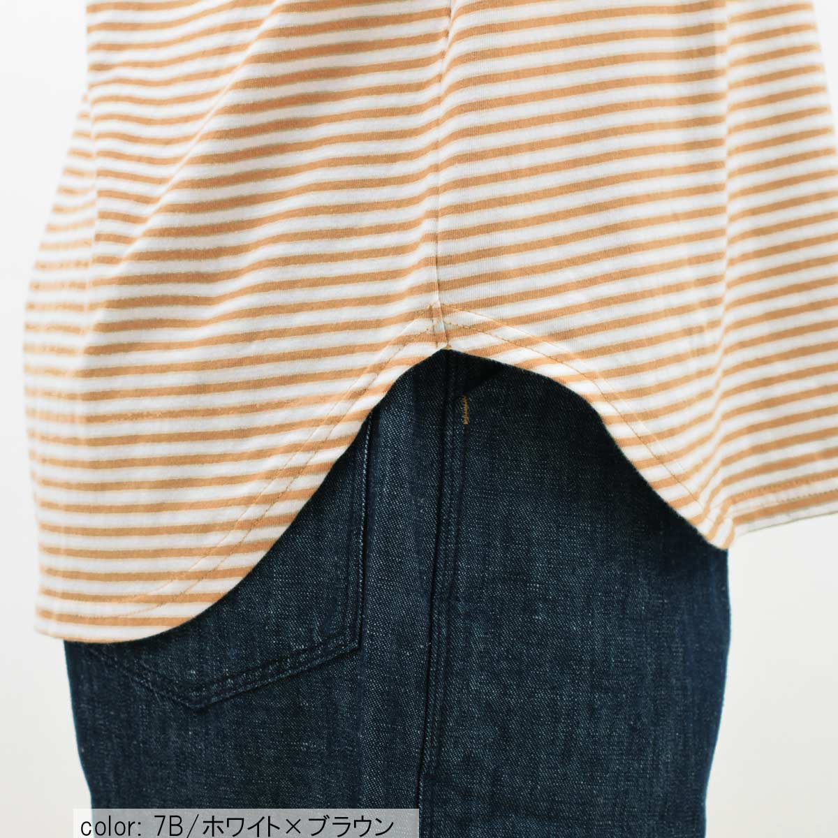 �Ĥ�1�����߸˸¤��BIG SALE��8ʬµ�롼���ץ륪���С� CF6029