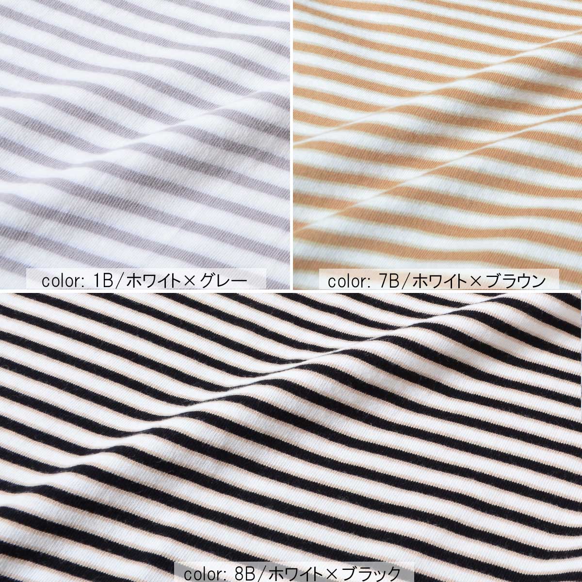 �Ĥ�1�����߸˸¤��BIG SALE��8ʬµ�롼���ץ륪���С� CF6029