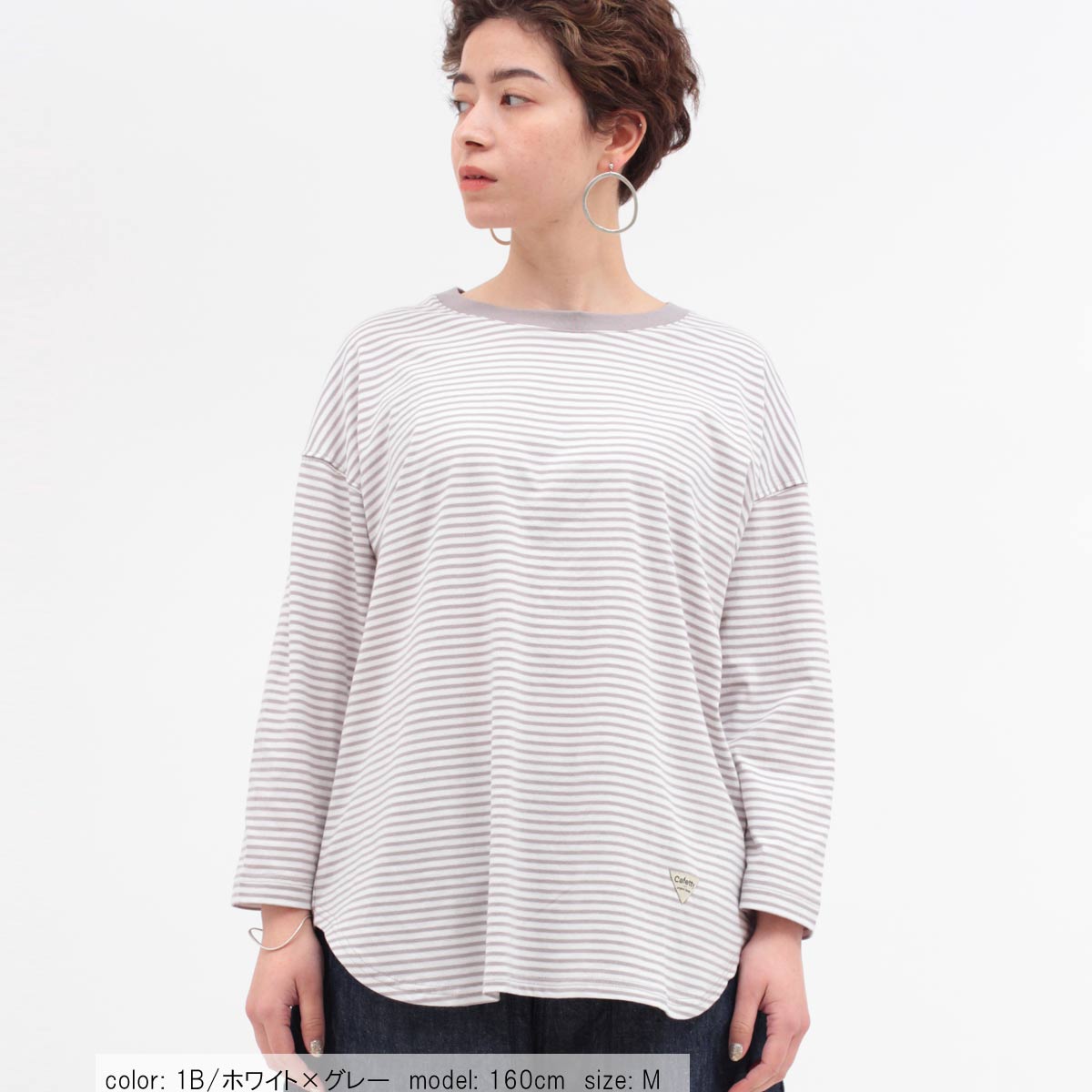 �Ĥ�1�����߸˸¤��BIG SALE��8ʬµ�롼���ץ륪���С� CF6029