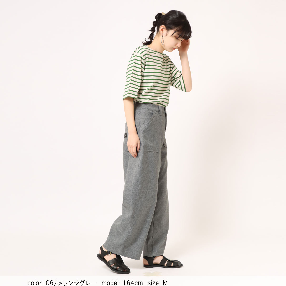 ��SALE�ۡκ��Ͳ����ϥ٥��������ȥ졼�� CF0492