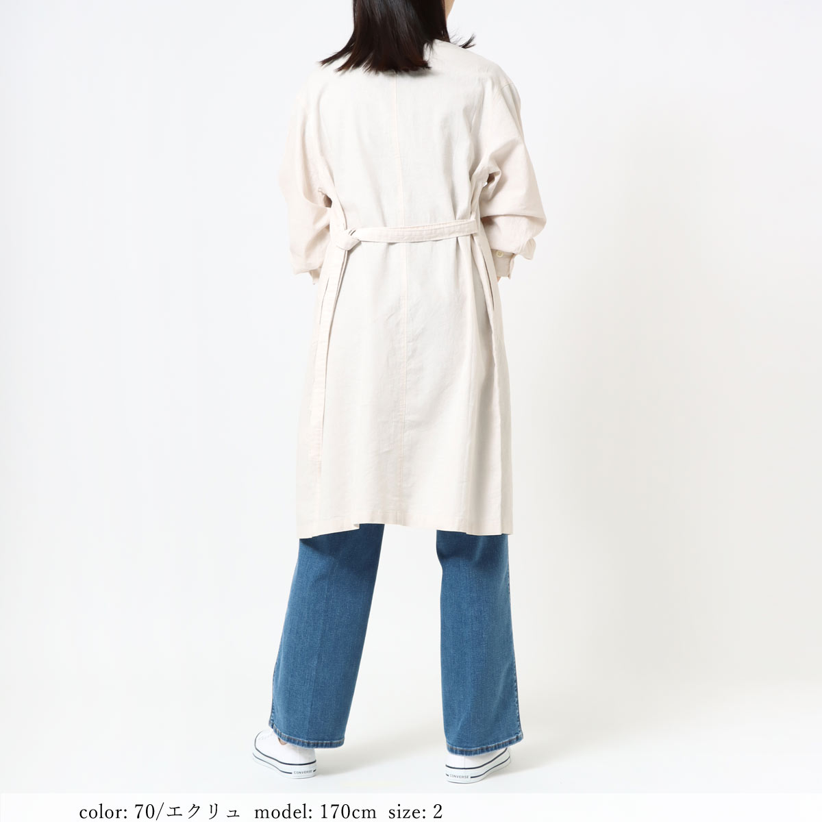 κͲϡSALE ץ󥰥 GMT741