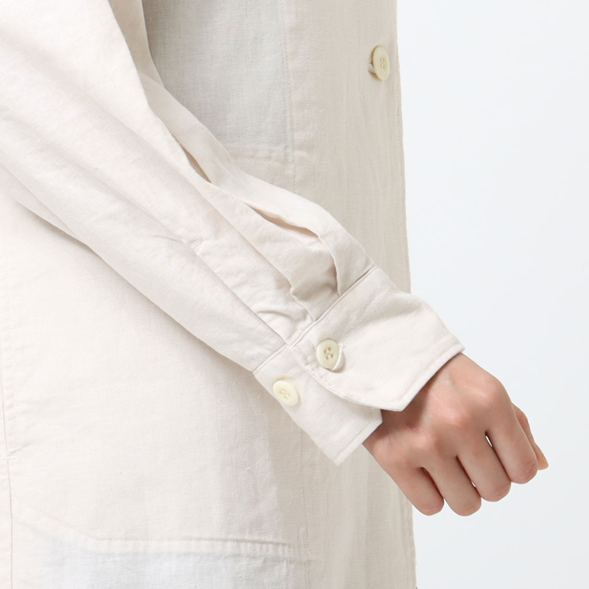 κͲϡSALE ץ󥰥 GMT741