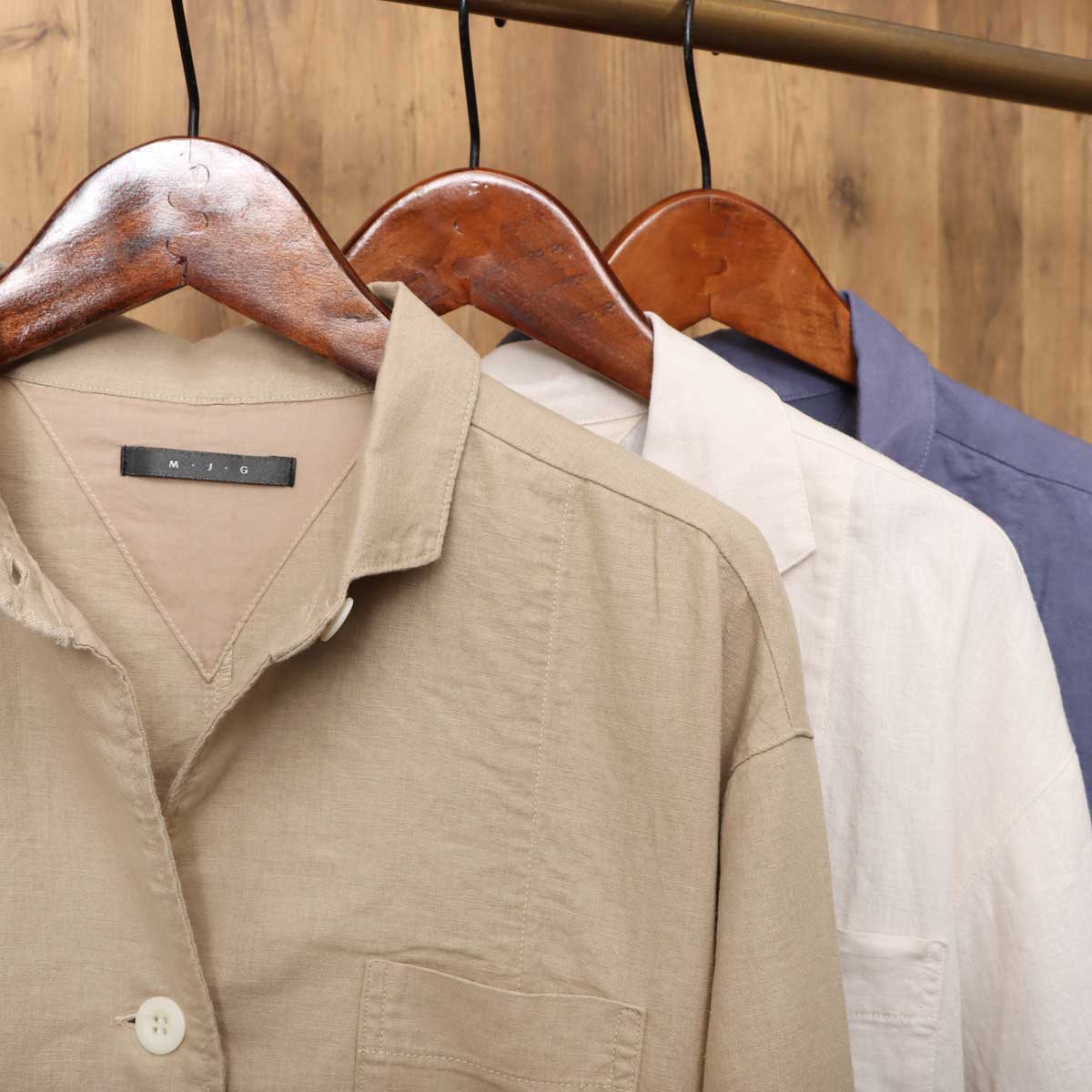 κͲϡSALE ץ󥰥 GMT741