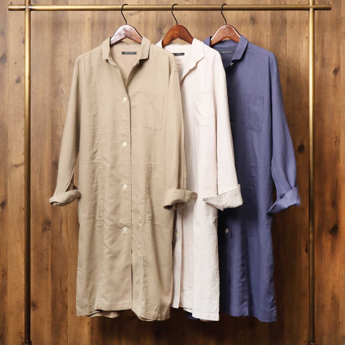 κͲϡSALE ץ󥰥 GMT741